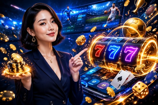sc887