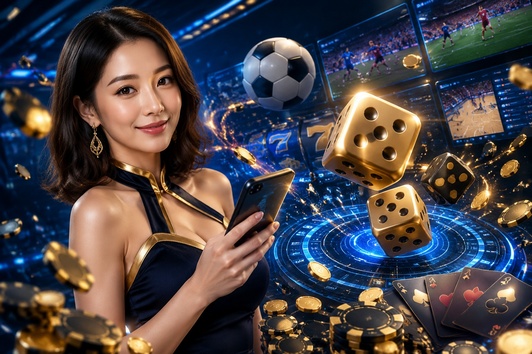 sc887