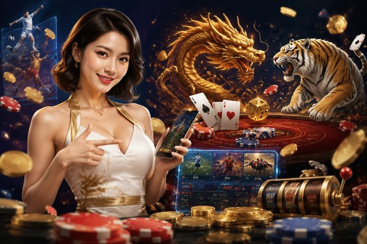 sc887