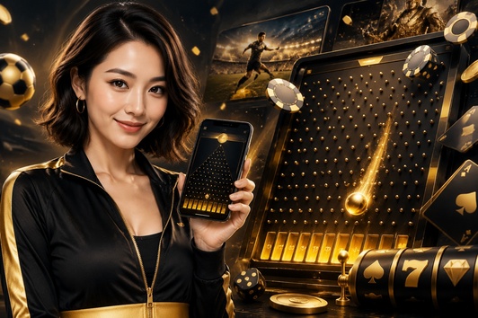 sc887